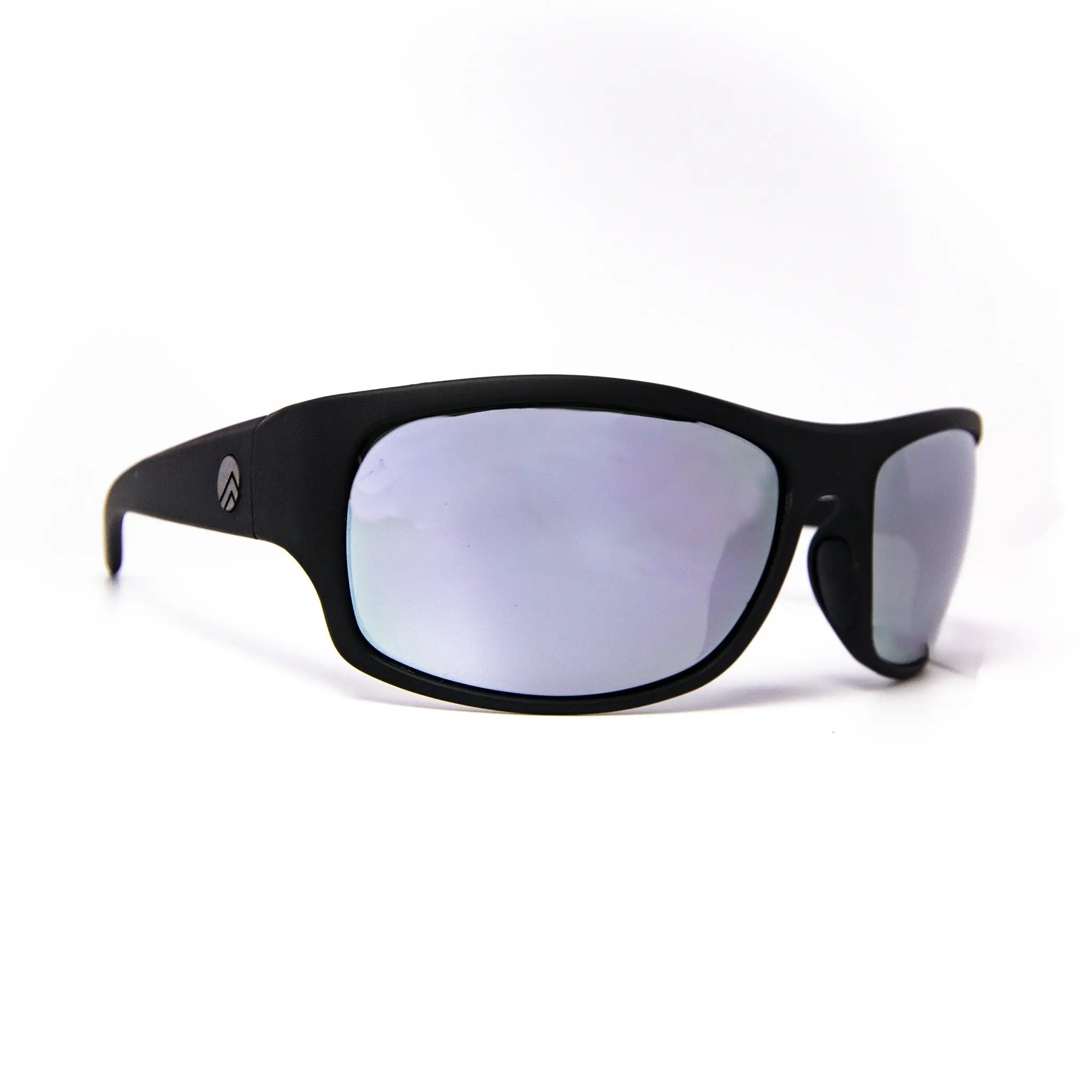 Dragon brigade sunglasses online