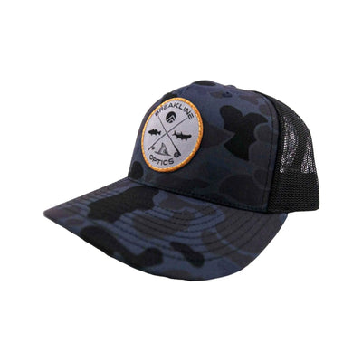 AdmiralDuckCamoandBlack1