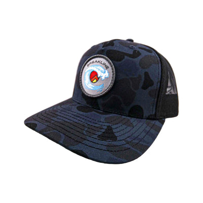 AdmiralDuckCamowithWave1