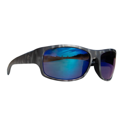 Bandit Rx Breakline Optics