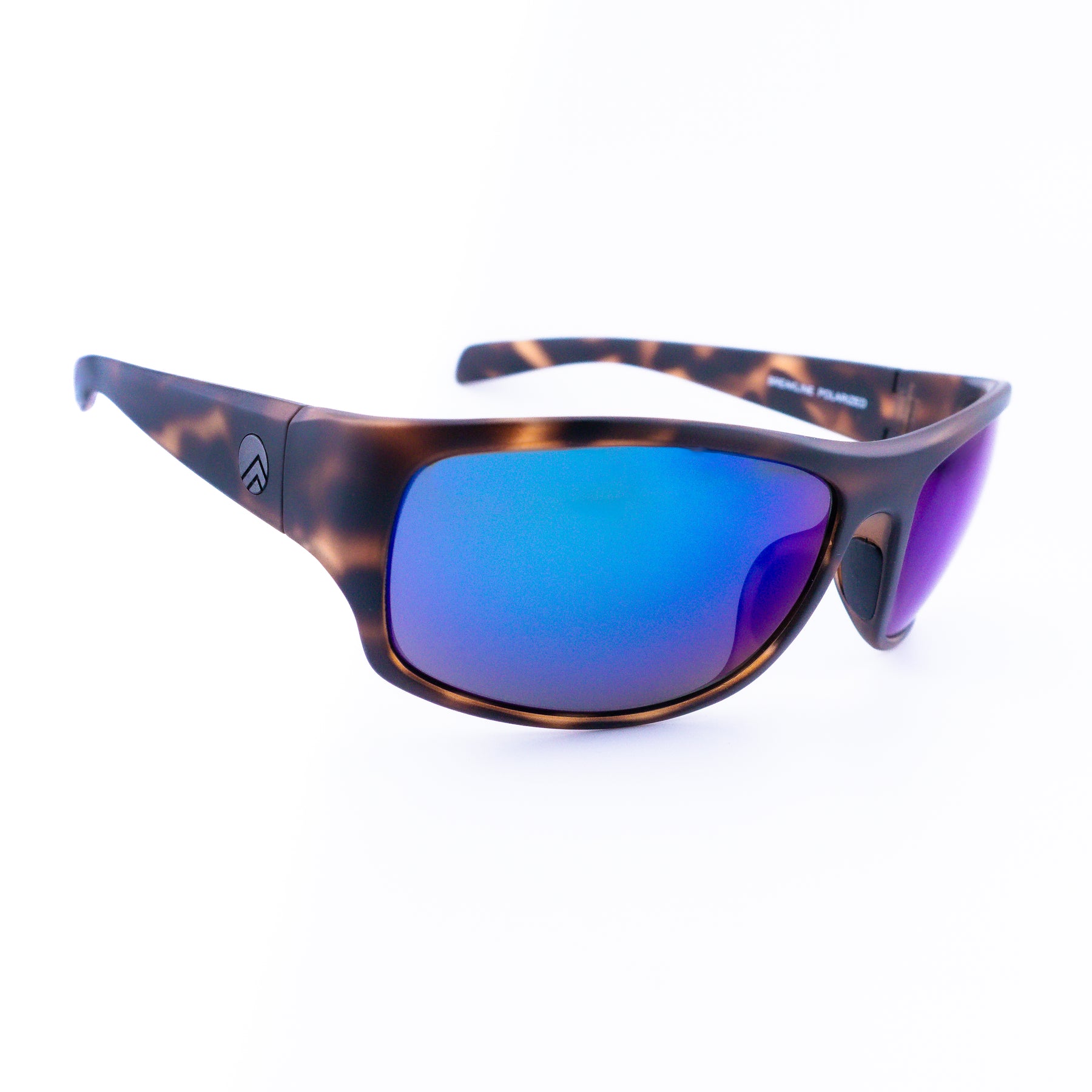 Shop Bandit Sunglasses Online Breakline Optics