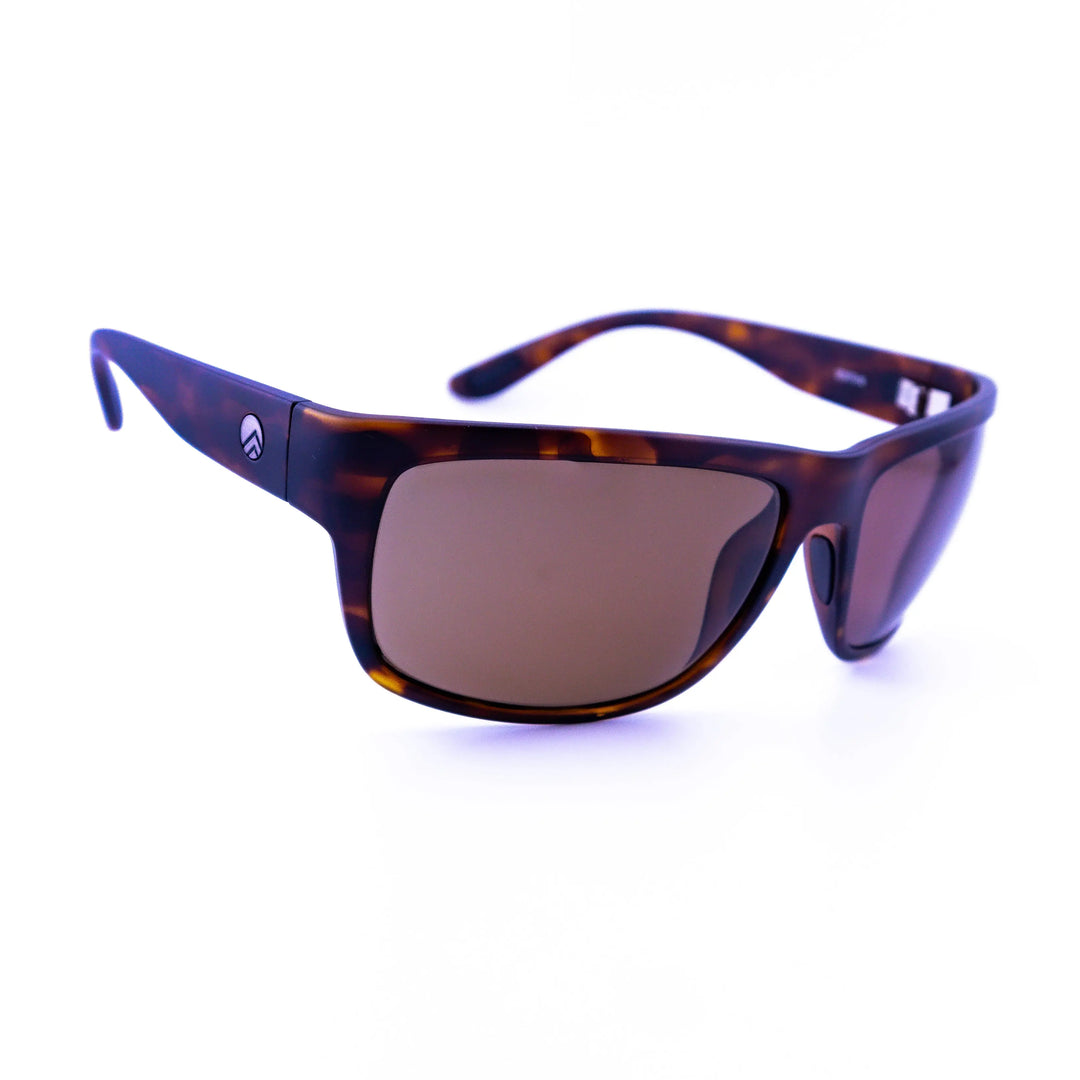 Bertha polarized sunglasses on sale