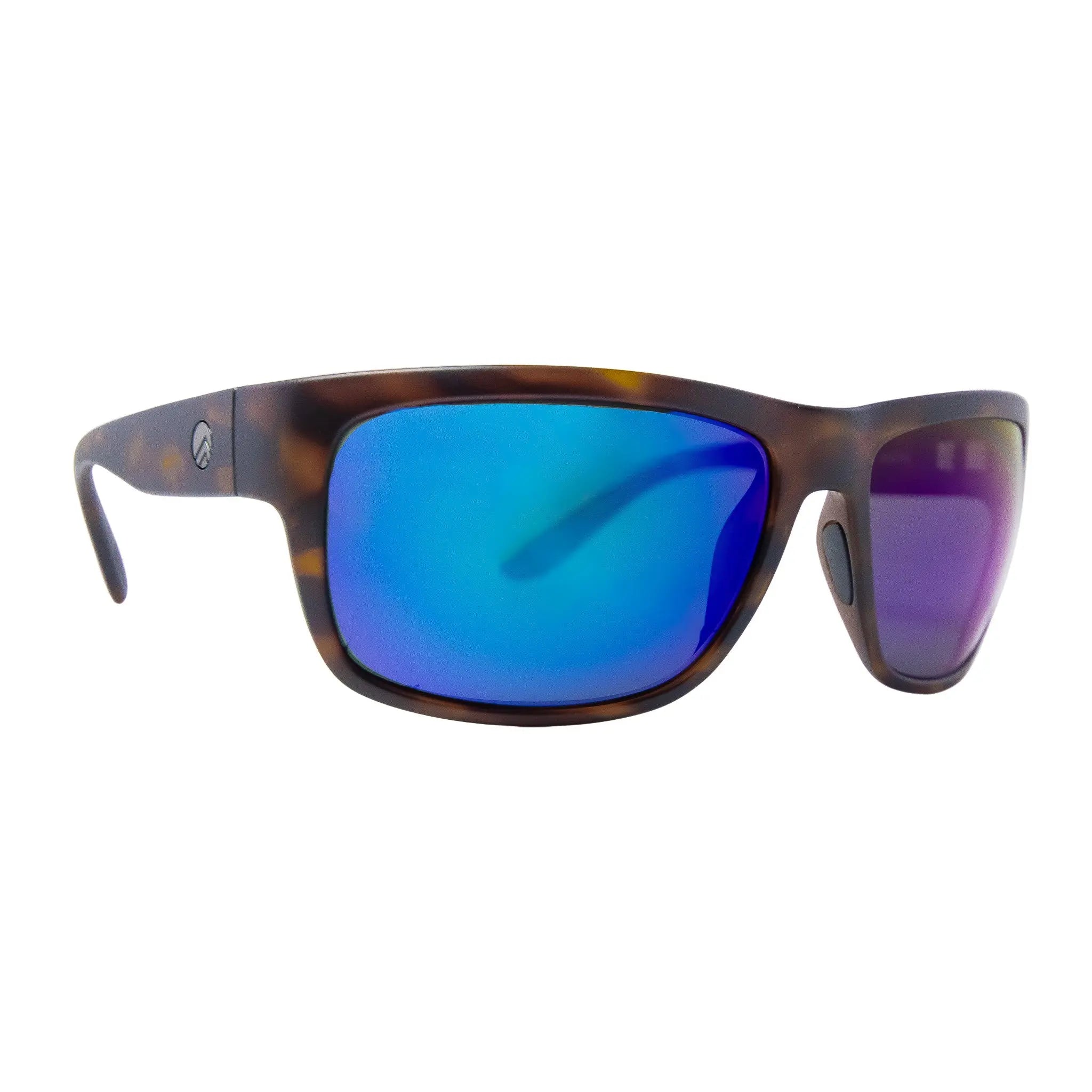 OC061A28540316_FRONT.png