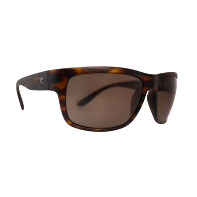 Bertha_Brown_Tortoise_Copper_Lens