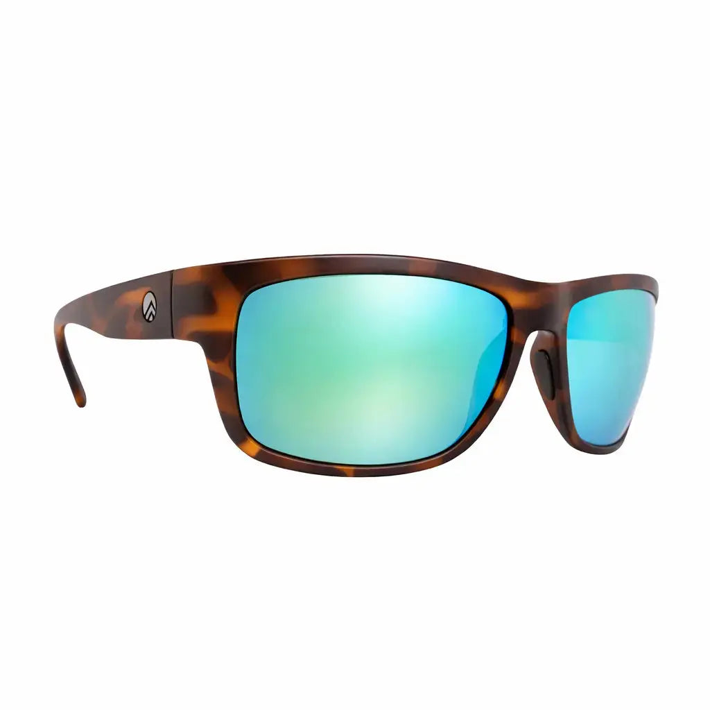 Bertha Sunglasses, Style Meets Function - Breakline Optics display picture 3