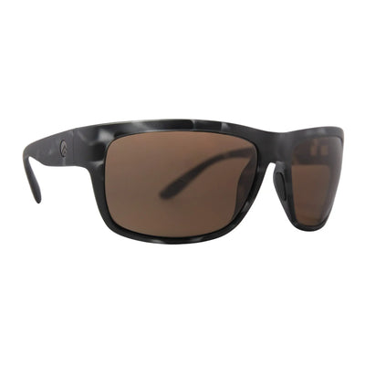 Bertha Rx Breakline Optics