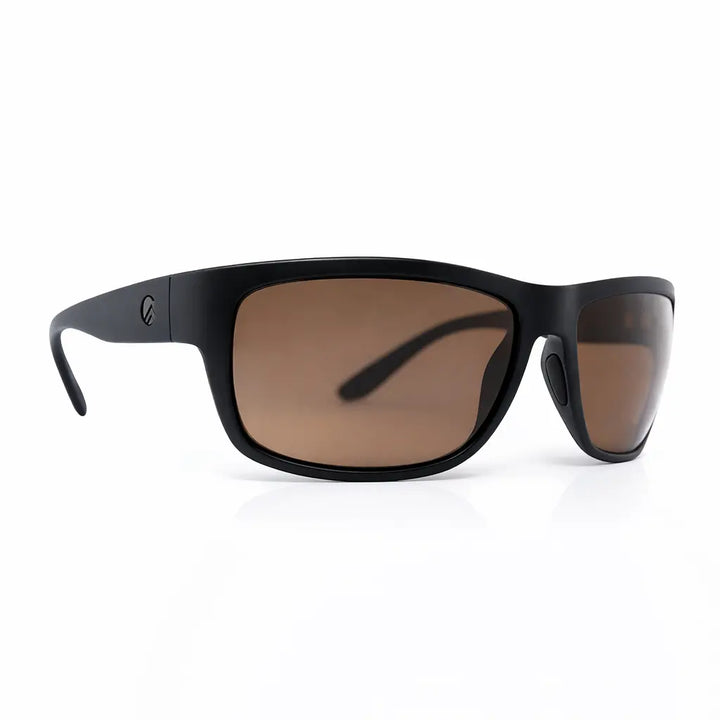 BERTHA Polarized Sunglasses BERTHA Emilia Polarized Sunglasses | Nordstrom main image 3