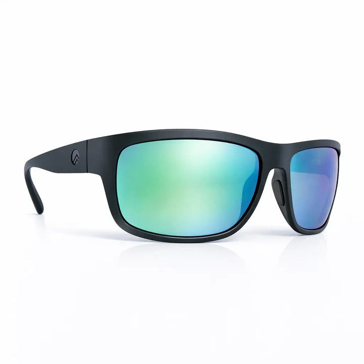 Bertha Sunglasses, Style Meets Function - Breakline Optics display picture 3