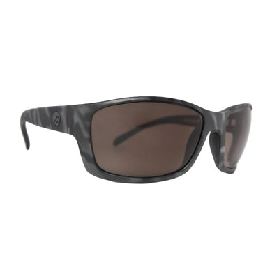 CahabaBlackCamoCopper