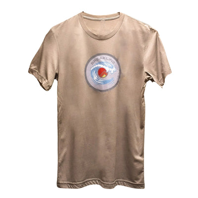 Best Quality Shirt