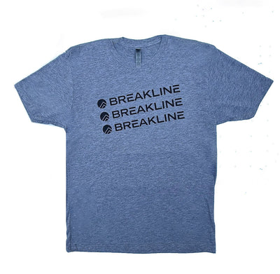 S Breakline Optics