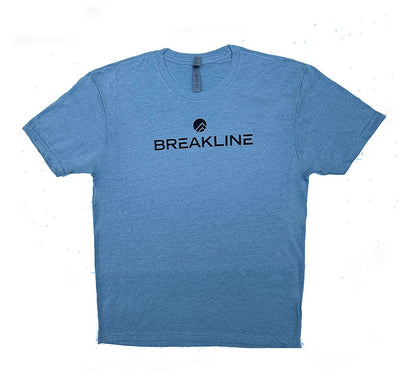 S Breakline Optics