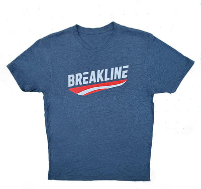 S Breakline Optics