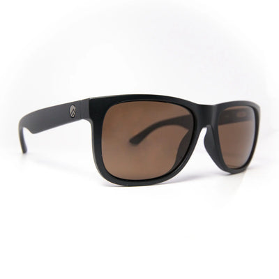 KiwiMatteBlackCopper_4a7b6e6e-d58f-4038-bec1-4de823d3e0cf