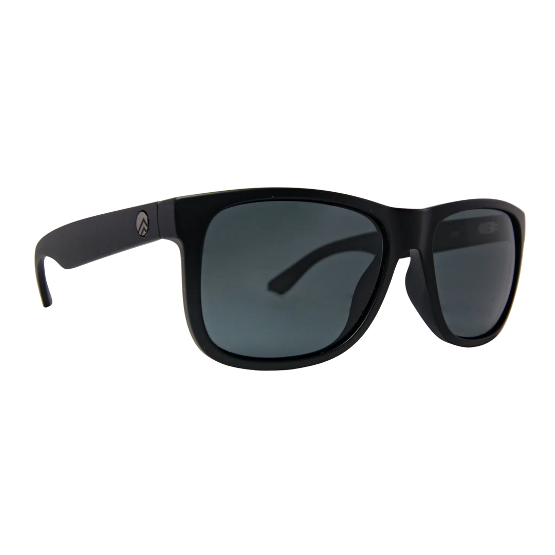 Kiwi Rx - Breakline Optics