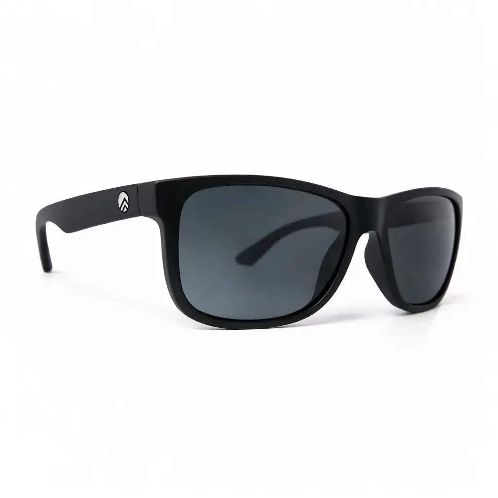 Kiwi Rx - Breakline Optics