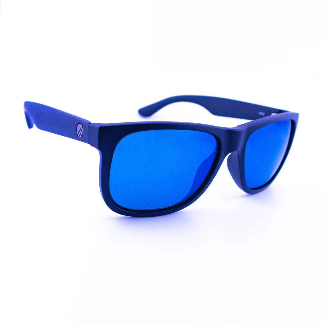 Kiwibean Kiwi Rx - Breakline Optics