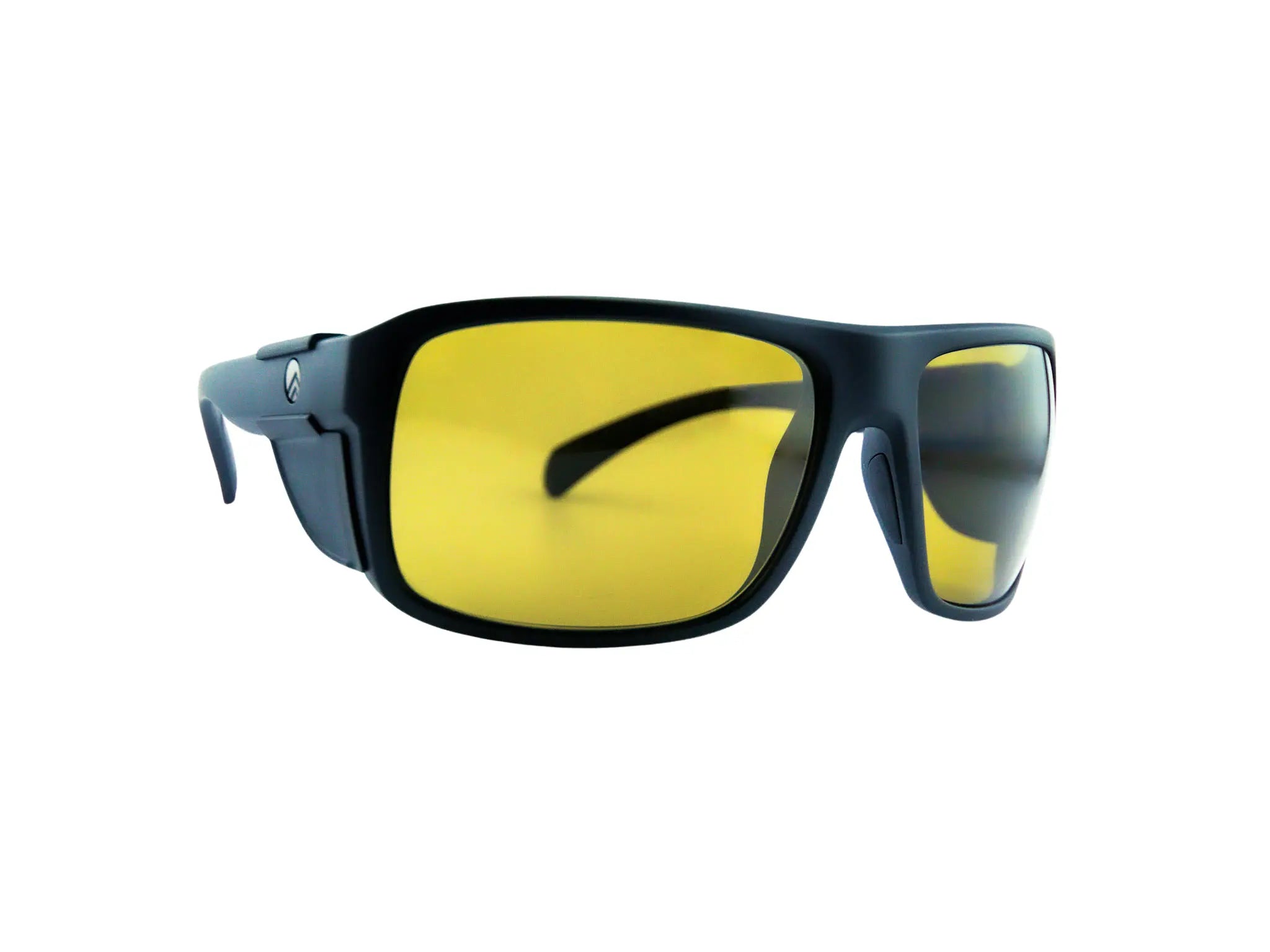 Mammoth - Breakline Optics