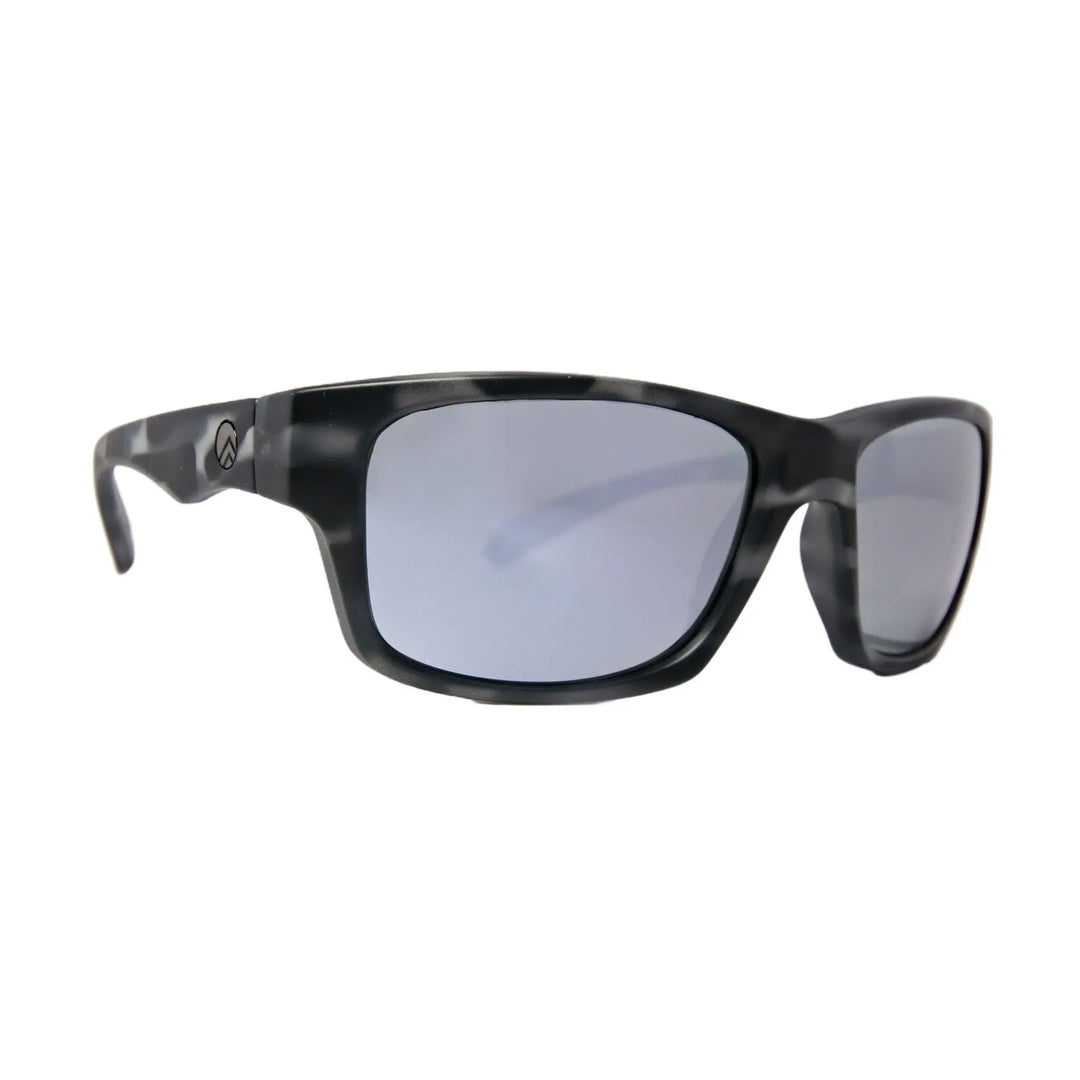 Discover Our Range of Oversoul Sunglasses - Breakline Optics