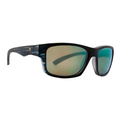 Oversoul Rx Breakline Optics