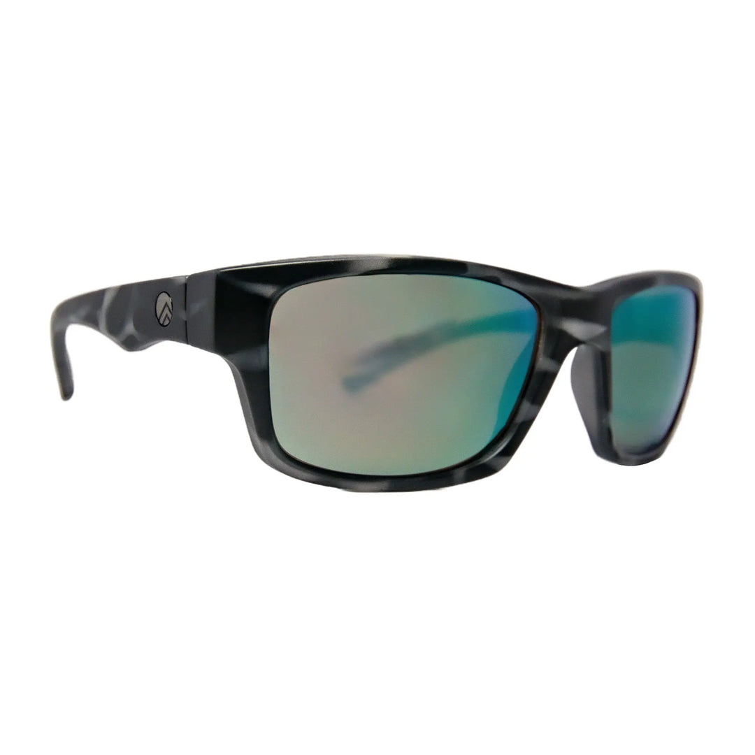 Oversoul_Gunmetal_Tortoise_Gho