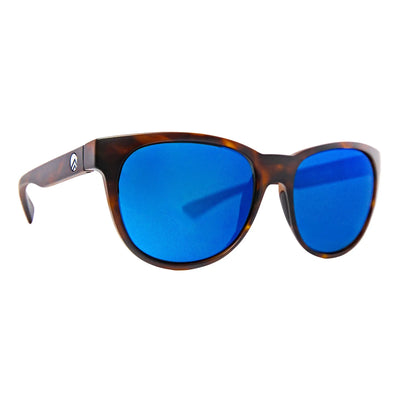 Perdido Rx Breakline Optics