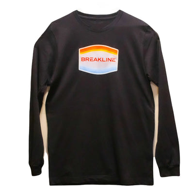 Best Quality Shirt