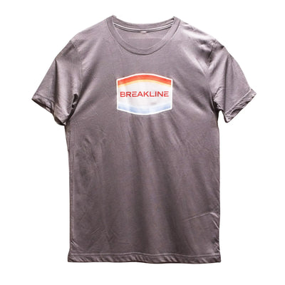 Best Quality Shirt