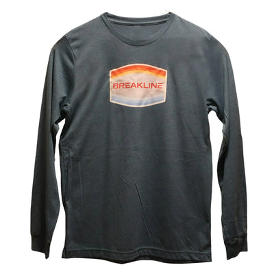 Best Quality Shirt