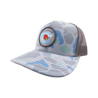 SaltwaterDuckCamoandCharcoal
