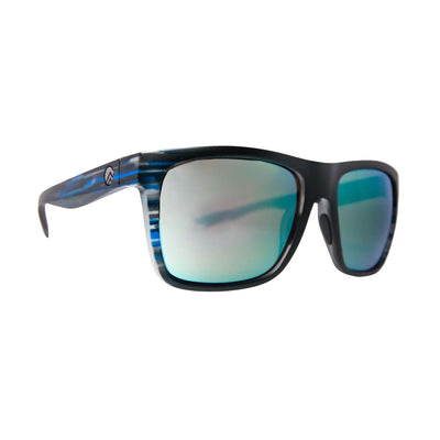 Stash Rx Breakline Optics