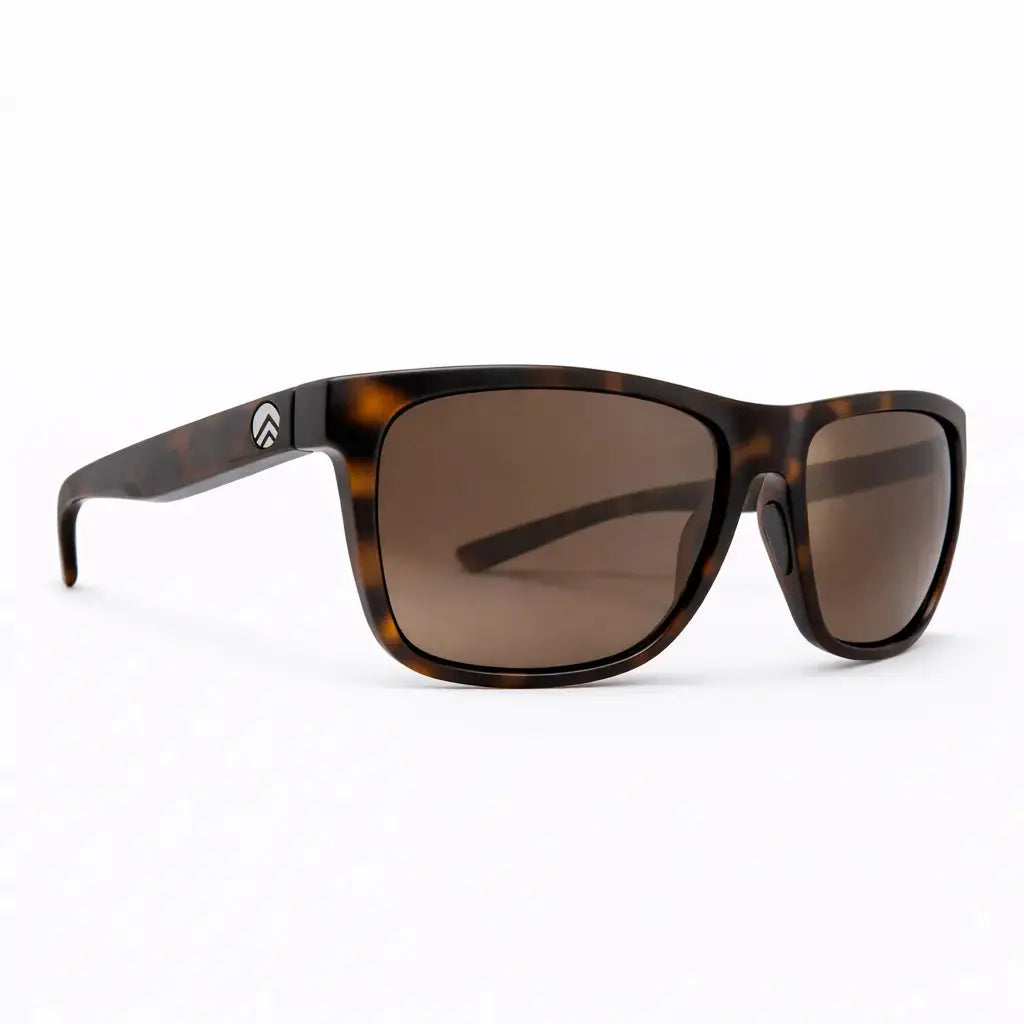 Stash Rx - Breakline Optics